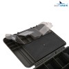 Органайзер Tackle Box EastShark HM 01