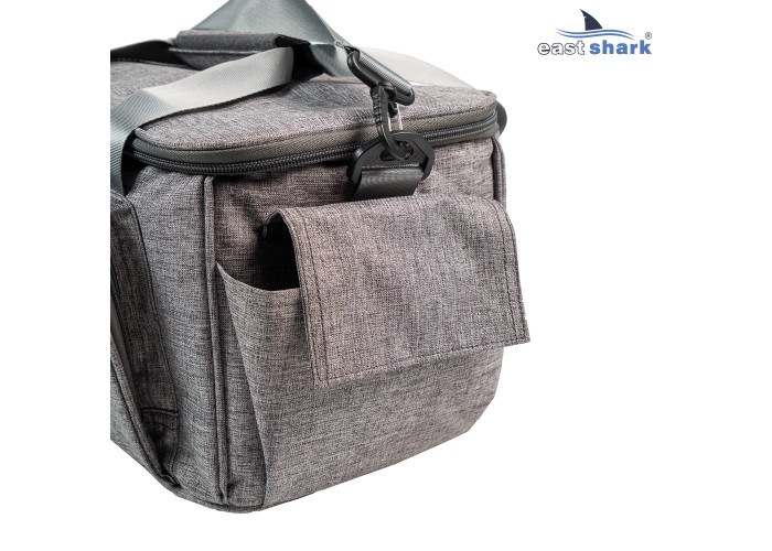 Сумка EastShark S-291920
