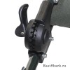 Кресло EastShark HYC 038 AL с сумкой