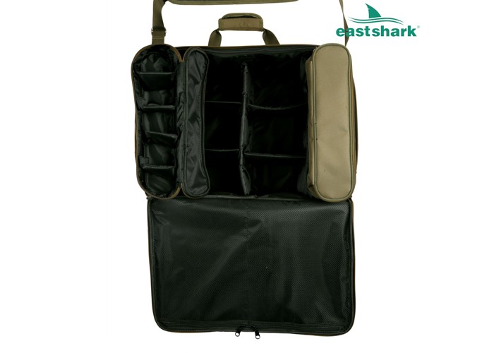 Сумка под катушки R 16-512337