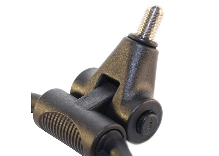 Подставка для фидерного удилища (голова) PR-15V