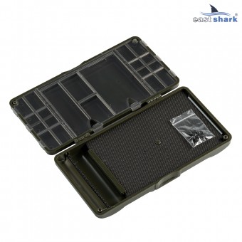 Поводочница TACKLE BOX EastShark HZ-01