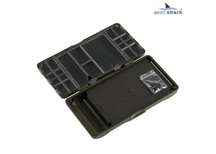 Поводочница TACKLE BOX EastShark HZ-01
