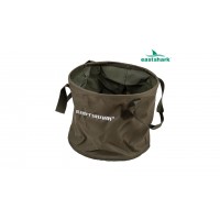 Ведро мягкое R17-353530