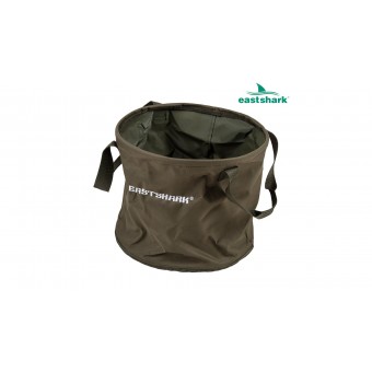 Ведро мягкое R17-353530