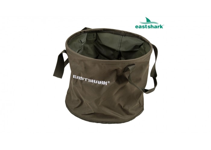 Ведро мягкое R17-353530