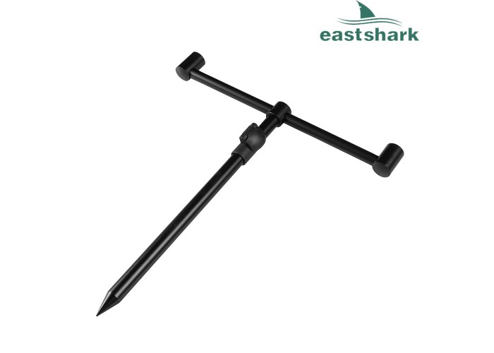 Стойка для удилища ES DC-003 30 см