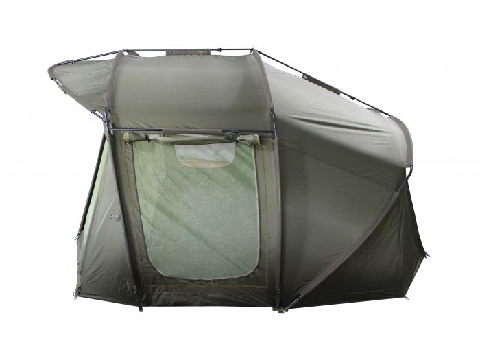 Палатка EastShark HYT 122
