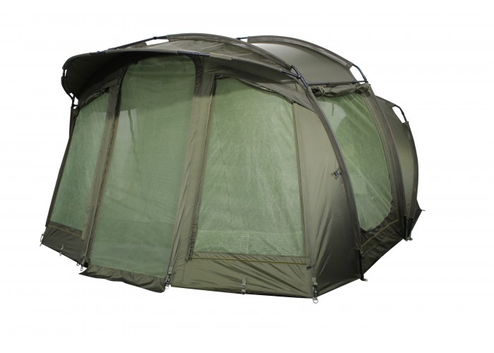 Палатка EastShark HYT 122