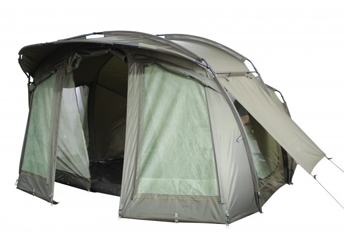 Палатка EastShark HYT 122