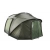 Палатка EastShark HYT 122
