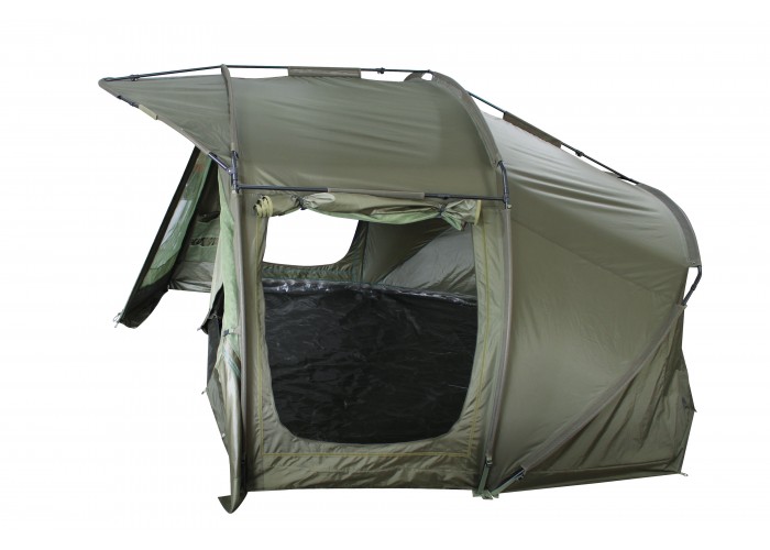 Палатка EastShark HYT 122