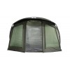 Палатка EastShark HYT 122