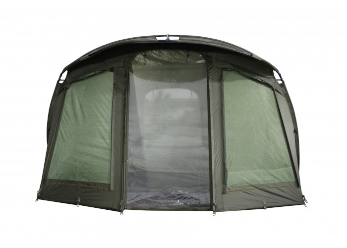 Палатка EastShark HYT 122