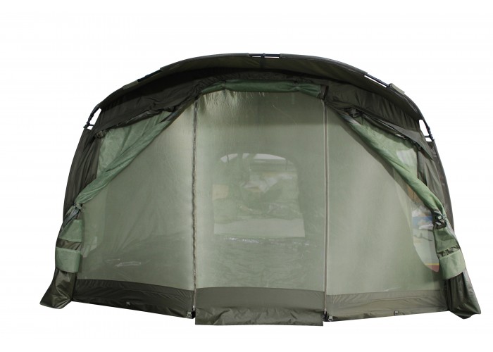 Палатка EastShark HYT 122