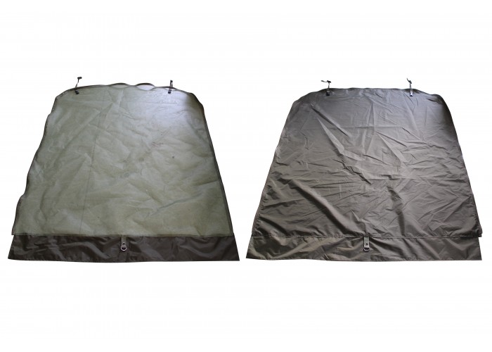 Палатка EastShark HYT 122