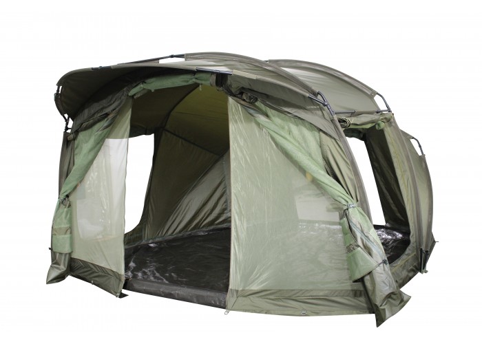 Палатка EastShark HYT 122
