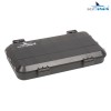 Коробка Tackle Box EastShark HS 04 A