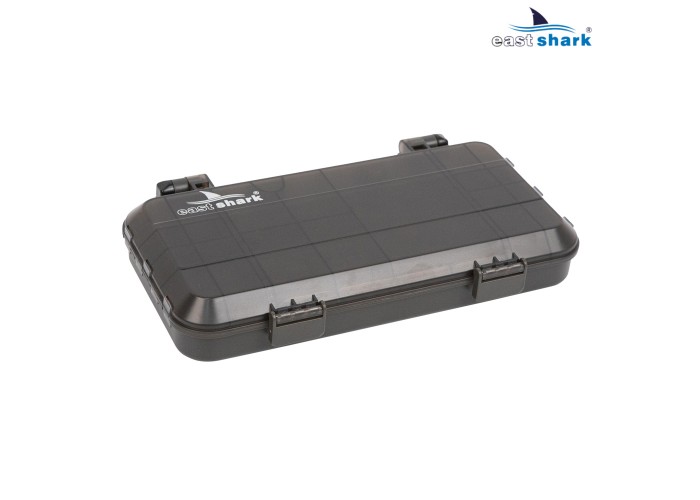 Коробка Tackle Box EastShark HS 04 A