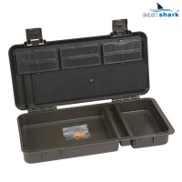 Коробка Tackle Box EastShark HL 01