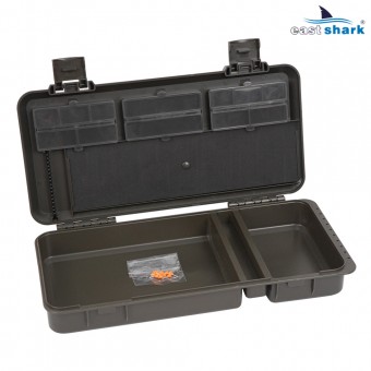 Коробка Tackle Box EastShark HL 01