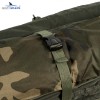 Чехол EastShark BHK-CAMO-3Rods 150см