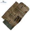 Чехол EastShark BHK-CAMO-3Rods 150см