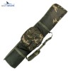 Чехол EastShark BHK-CAMO-3Rods 150см