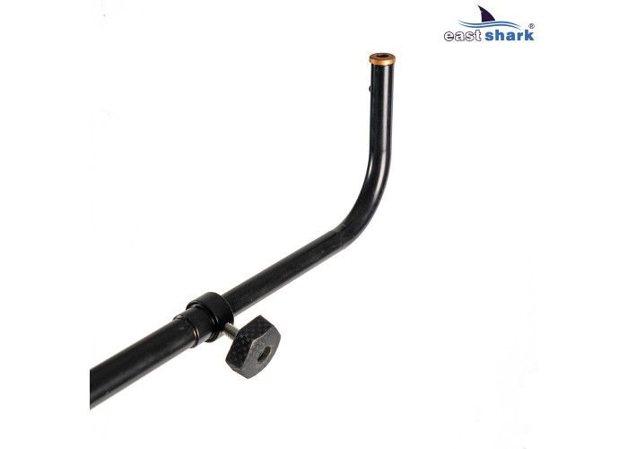 Держатель удилища ES 7055 (186 см)