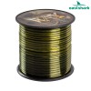 Леска WAX carp 300м 0,50
