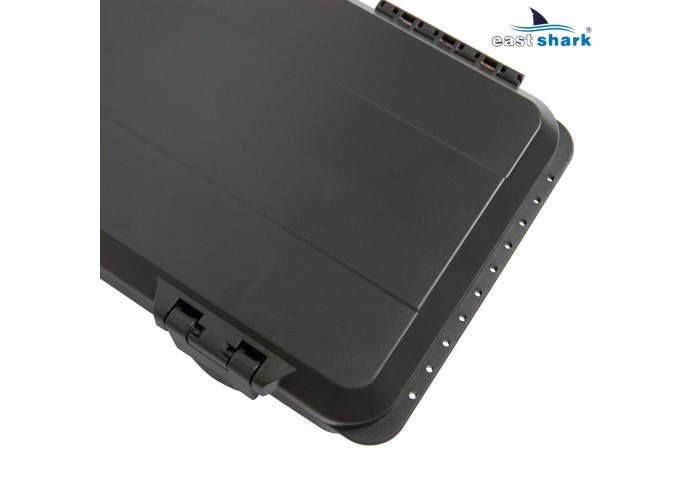 Коробка Tackle Box EastShark HL 02