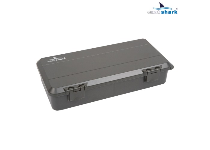 Tackle Box EastShark HL 03