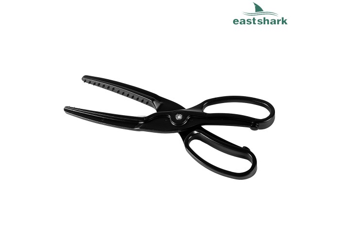 Захват для рыбы Fish clamp 6004