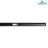 Кобра карбон EastShark 120 см 29 мм