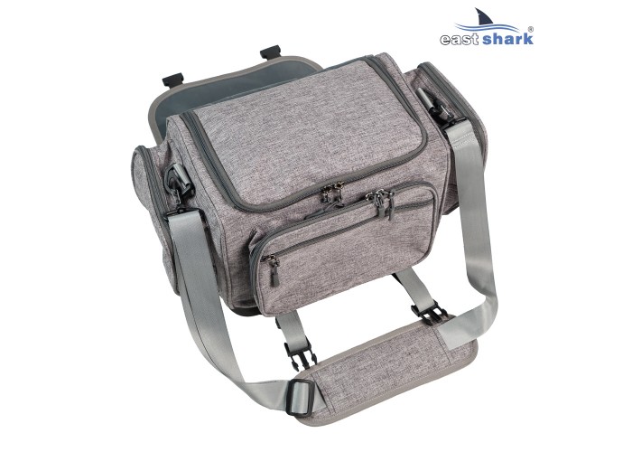 Сумка EastShark S-302021