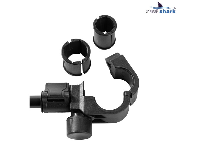 Держатель удилища ES 7041-35см