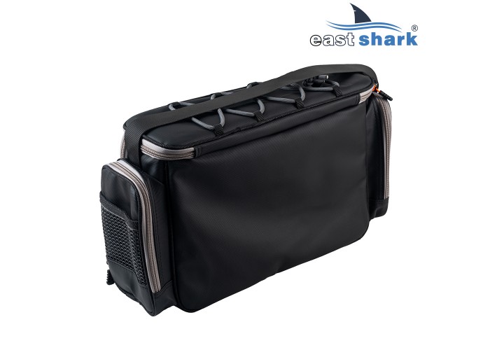 Сумка EastShark LW-2108