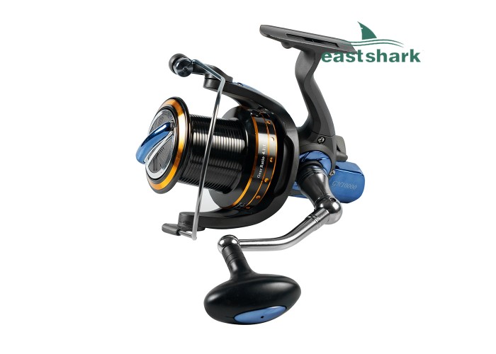 Катушка Beihaichen GH 10000