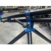 Rod-pod EastShark RP-TRD 3000 BLUE аналог Dayko