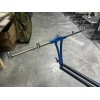 Rod-pod EastShark RP-TRD 3000 BLUE аналог Dayko