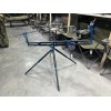 Rod-pod EastShark RP-TRD 3000 BLUE аналог Dayko