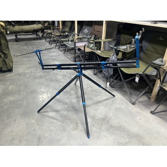 Rod-pod EastShark RP-TRD 3000 BLUE аналог Dayko