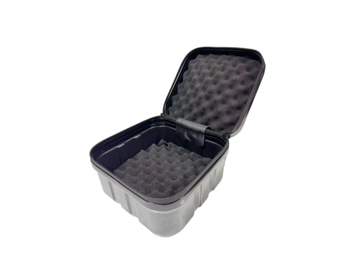 Сумка для катушки EastShark ZYB-202014