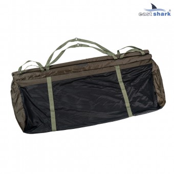 Сумка для взвешивания EastShark T-671