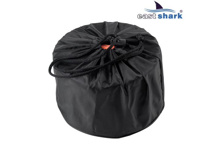 Набор посуды TZ-301