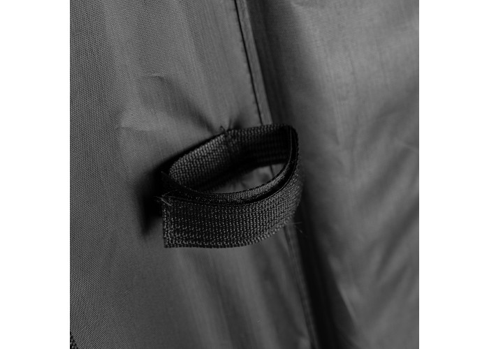 Чехол EastShark жесткий камуфляж 1.6 м