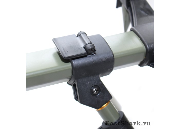 Rod-pod EastShark SBD-122-4