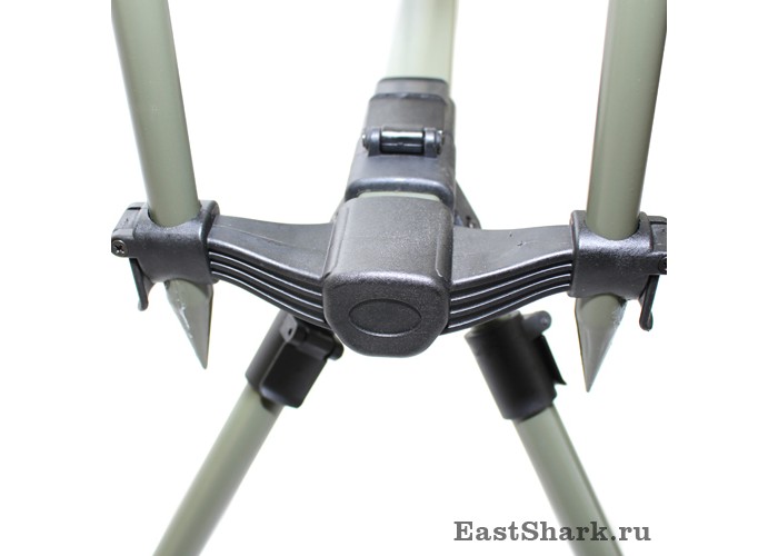 Rod-pod EastShark SBD-122-4