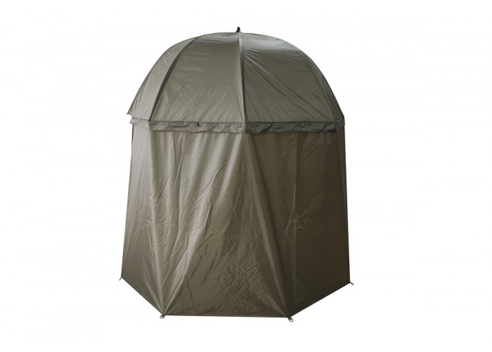 Зонт EastShark HYU 001 - 250 см