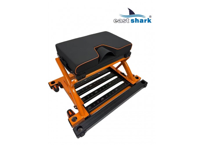 Платформа EastShark TB 071G